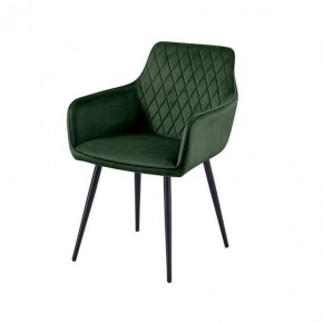 Стул ОКС-555 в Копейске - kopejsk.mebel24.online | фото 4