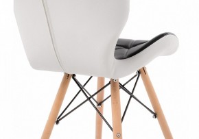 Стул PC-027 в Копейске - kopejsk.mebel24.online | фото 10