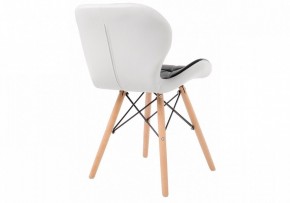 Стул PC-027 в Копейске - kopejsk.mebel24.online | фото 2