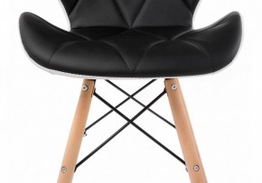 Стул PC-027 в Копейске - kopejsk.mebel24.online | фото 6