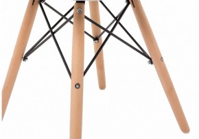 Стул PC-027 в Копейске - kopejsk.mebel24.online | фото 8