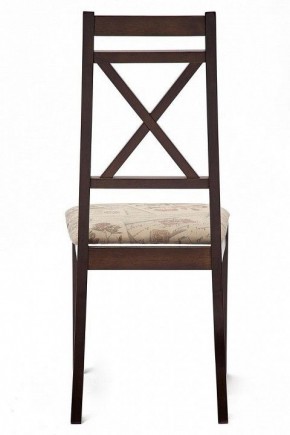 Стул Picasso (PC-SC) в Копейске - kopejsk.mebel24.online | фото 4