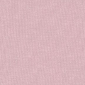 Стул растущий «Робин Wood» с чехлом 38 Попугаев (Розовый, Розовый) в Копейске - kopejsk.mebel24.online | фото 2
