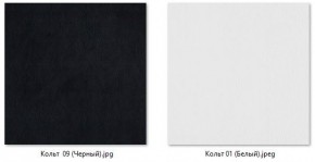 Стул Роджер Плюс (4 шт.) арт. С102-1 в Копейске - kopejsk.mebel24.online | фото 5