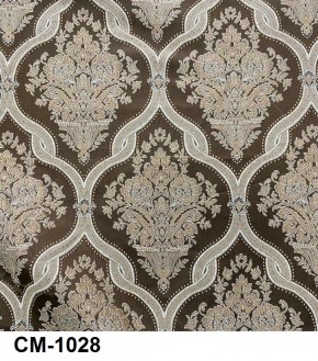 Стул Розалия в Копейске - kopejsk.mebel24.online | фото 28