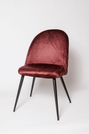 Стул С 820 в Копейске - kopejsk.mebel24.online | фото 2