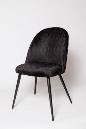 Стул С 820 в Копейске - kopejsk.mebel24.online | фото 3