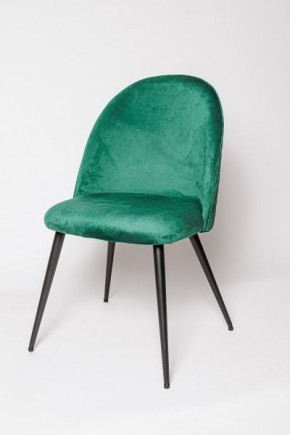 Стул С 820 в Копейске - kopejsk.mebel24.online | фото 6