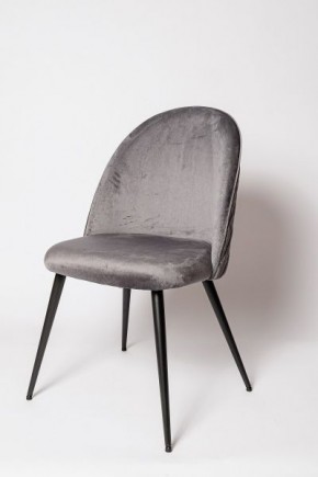 Стул С 820 в Копейске - kopejsk.mebel24.online | фото 7