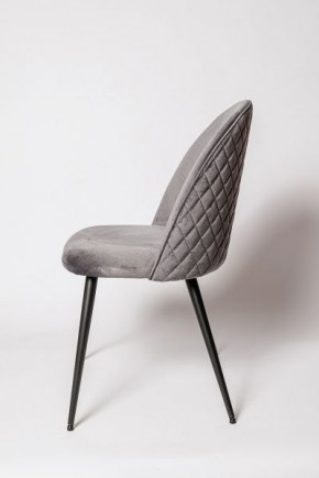Стул С 820 в Копейске - kopejsk.mebel24.online | фото 9
