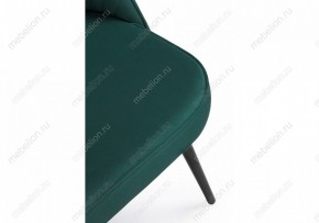 Стул Сандвикен в Копейске - kopejsk.mebel24.online | фото 8