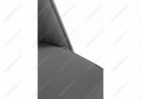 Стул Сандвикен в Копейске - kopejsk.mebel24.online | фото 6