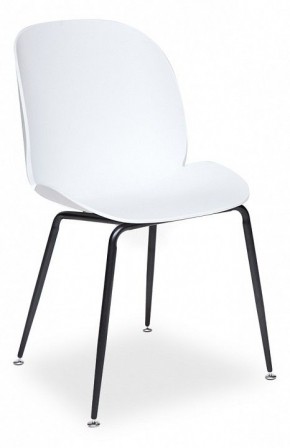 Стул Secret De Maison Beetle Chair (mod.70) в Копейске - kopejsk.mebel24.online | фото 1