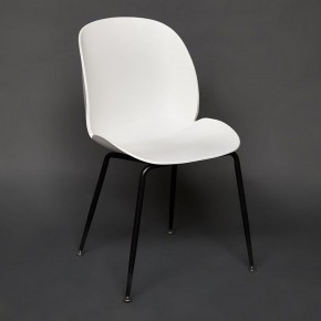 Стул Secret De Maison Beetle Chair (mod.70) в Копейске - kopejsk.mebel24.online | фото 3