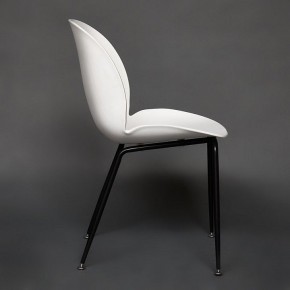 Стул Secret De Maison Beetle Chair (mod.70) в Копейске - kopejsk.mebel24.online | фото 4