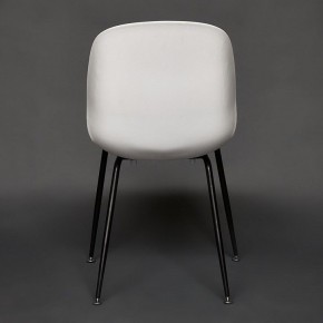 Стул Secret De Maison Beetle Chair (mod.70) в Копейске - kopejsk.mebel24.online | фото 5