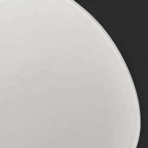 Стул Secret De Maison Beetle Chair (mod.70) в Копейске - kopejsk.mebel24.online | фото 7