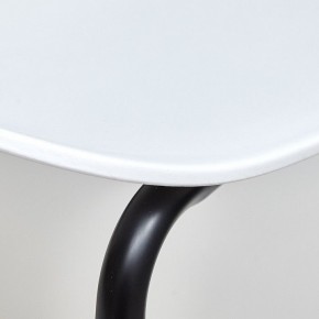 Стул Secret De Maison Beetle Chair (mod.70) в Копейске - kopejsk.mebel24.online | фото 8