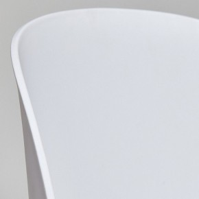 Стул Secret De Maison Beetle Chair (mod.70) в Копейске - kopejsk.mebel24.online | фото 9
