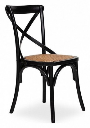 Стул Secret De Maison Cross Chair mod.CB2001 в Копейске - kopejsk.mebel24.online | фото