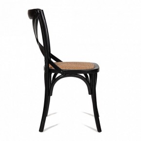 Стул Secret De Maison Cross Chair mod.CB2001 в Копейске - kopejsk.mebel24.online | фото 2