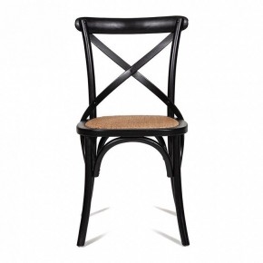 Стул Secret De Maison Cross Chair mod.CB2001 в Копейске - kopejsk.mebel24.online | фото 3