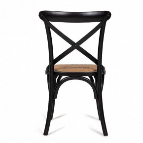 Стул Secret De Maison Cross Chair mod.CB2001 в Копейске - kopejsk.mebel24.online | фото 4