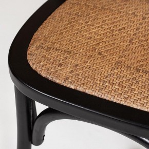 Стул Secret De Maison Cross Chair mod.CB2001 в Копейске - kopejsk.mebel24.online | фото 5
