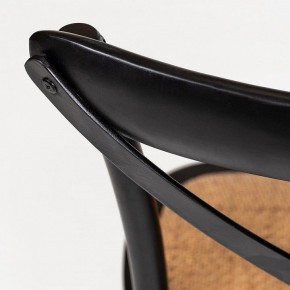 Стул Secret De Maison Cross Chair mod.CB2001 в Копейске - kopejsk.mebel24.online | фото 6