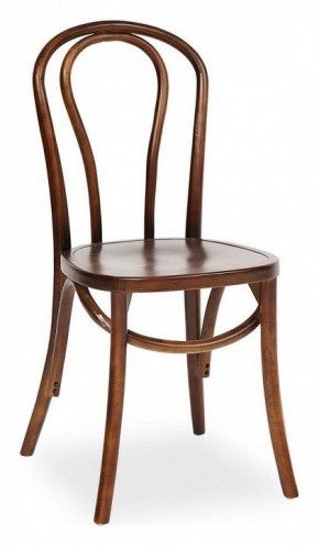 Стул Secret De Maison Thonet Classic Chair mod.CB2345 в Копейске - kopejsk.mebel24.online | фото