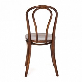 Стул Secret De Maison Thonet Classic Chair mod.CB2345 в Копейске - kopejsk.mebel24.online | фото 2