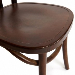 Стул Secret De Maison Thonet Classic Chair mod.CB2345 в Копейске - kopejsk.mebel24.online | фото 3