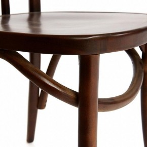 Стул Secret De Maison Thonet Classic Chair mod.CB2345 в Копейске - kopejsk.mebel24.online | фото 4