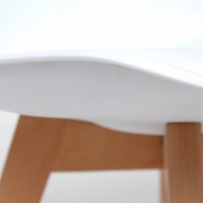 Стул Secret De Maison Tulip  (mod. 73) в Копейске - kopejsk.mebel24.online | фото