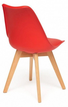 Стул Secret De Maison Tulip (mod. 73) в Копейске - kopejsk.mebel24.online | фото 2