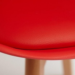 Стул Secret De Maison Tulip (mod. 73) в Копейске - kopejsk.mebel24.online | фото 3