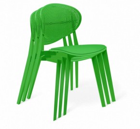 Стул SHT-S111-P в Копейске - kopejsk.mebel24.online | фото 2