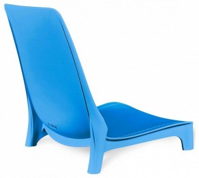 Стул SHT-S75 в Копейске - kopejsk.mebel24.online | фото 3