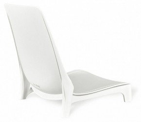 Стул SHT-S75 в Копейске - kopejsk.mebel24.online | фото 3