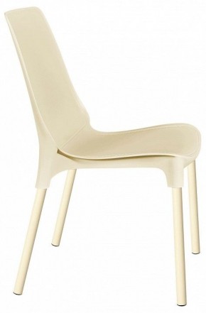 Стул SHT-S75 в Копейске - kopejsk.mebel24.online | фото 2