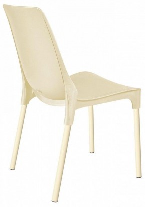 Стул SHT-S75 в Копейске - kopejsk.mebel24.online | фото 3