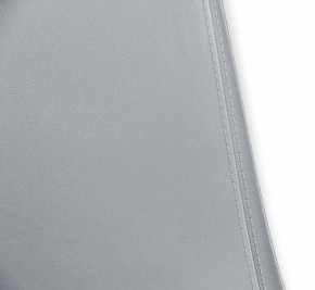 Стул SHT-S75 в Копейске - kopejsk.mebel24.online | фото 4