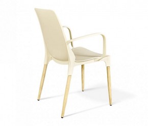 Стул SHT-S76-1 в Копейске - kopejsk.mebel24.online | фото 2
