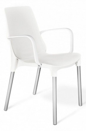 Стул SHT-S76 в Копейске - kopejsk.mebel24.online | фото