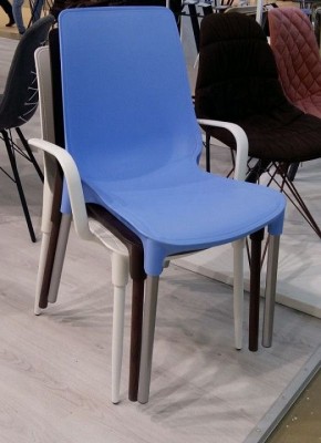 Стул SHT-S76 в Копейске - kopejsk.mebel24.online | фото 5