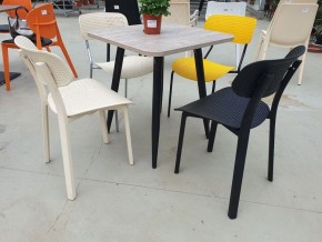 Стул SHT-S85 в Копейске - kopejsk.mebel24.online | фото 3
