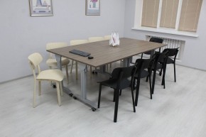 Стул SHT-S85 в Копейске - kopejsk.mebel24.online | фото 6