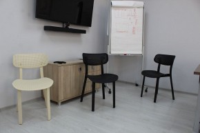 Стул SHT-S85 в Копейске - kopejsk.mebel24.online | фото 7