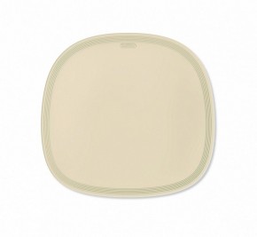 Стул SHT-S85М-2 в Копейске - kopejsk.mebel24.online | фото 2