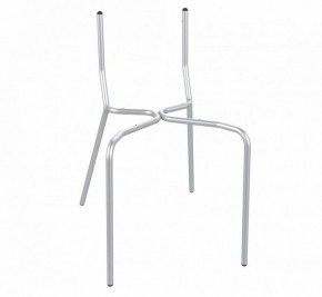 Стул SHT-S85М в Копейске - kopejsk.mebel24.online | фото 6